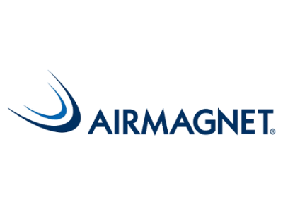 AirMagnet-1.png
