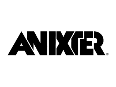 Anixter.png