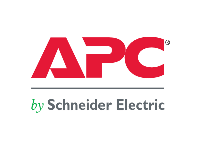 Apc-New.png