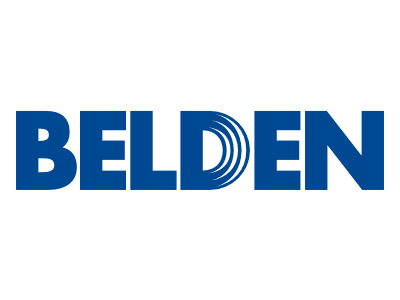 Belden.png