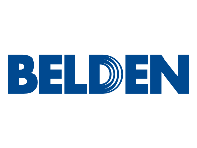 Belden