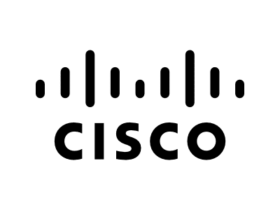 Cisco-New.png