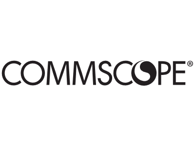 Commscope.png