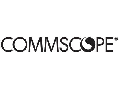 Commscope