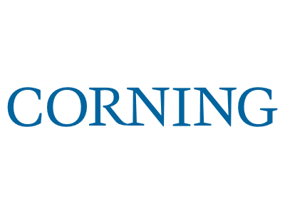 Corning-1.png