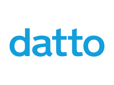 Datto-New.png