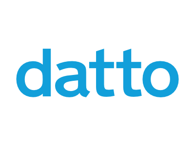 Datto New