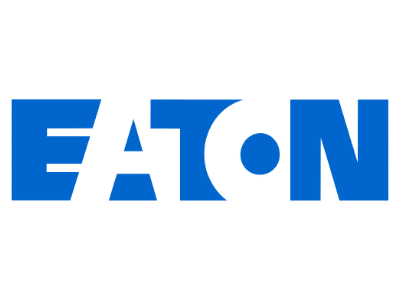 Eaton.png