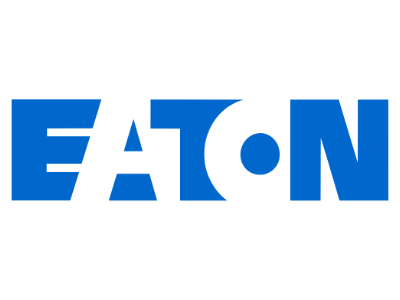 Eaton