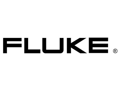 Fluke-1.png