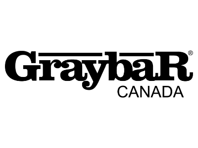 Graybar.png