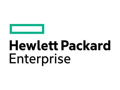 HP-Enterprise-New.png