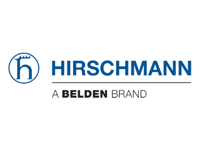 Hirschmann-1.png