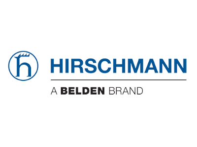 Hirschmann