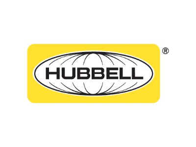 Hubbel.png
