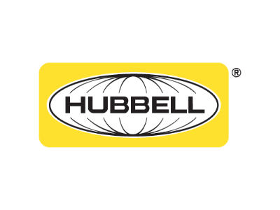 Hubbel