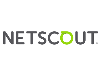 Netscout-1.png