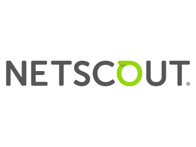 Netscout