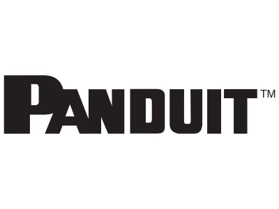 Panduit.png