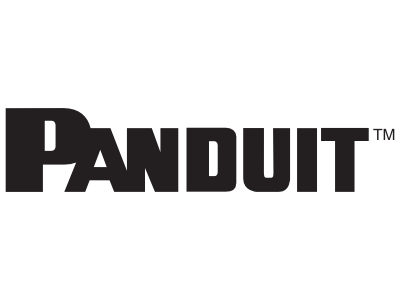 Panduit