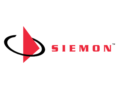 Siemon-New.png