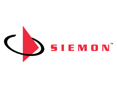 Siemon New