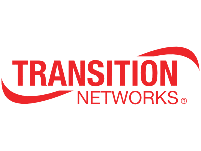 Transition-New.png