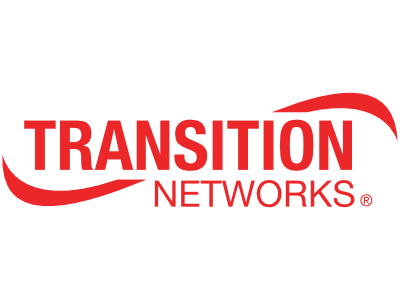 Transition New