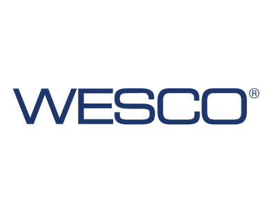 WESCO-V2.png