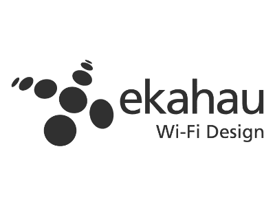ekahau-1.png