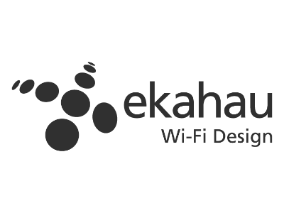 ekahau