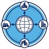 TE-ICO-230626