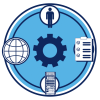 TE-Icones_REMOTE COMMAND MANAGEMENT-2
