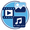 TE-Section-Services-Icones_2021-01.png TE-Section-Services-Icones_2021-01.png