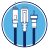 TE-Section-Services-Icones_2021-02.png TE-Section-Services-Icones_2021-02.png