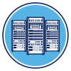 TE-Section-Services-Icones_2021-03.png TE-Section-Services-Icones_2021-03.png