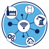 TE-Section-Services-Icones_2021-04.png TE-Section-Services-Icones_2021-04.png