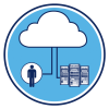 TE-Section-Services-Icones_2021-05.png TE-Section-Services-Icones_2021-05.png