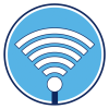 TE-Section-Services-Icones_2021-06.png TE-Section-Services-Icones_2021-06.png
