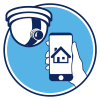 TE-Section-Services-Icones_2021-07.png TE-Section-Services-Icones_2021-07.png