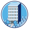 building-icon building-icon