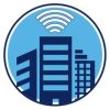 iconsmartbuilding